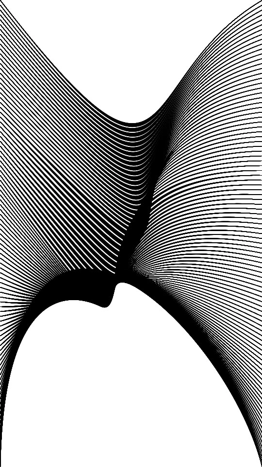 Poster series