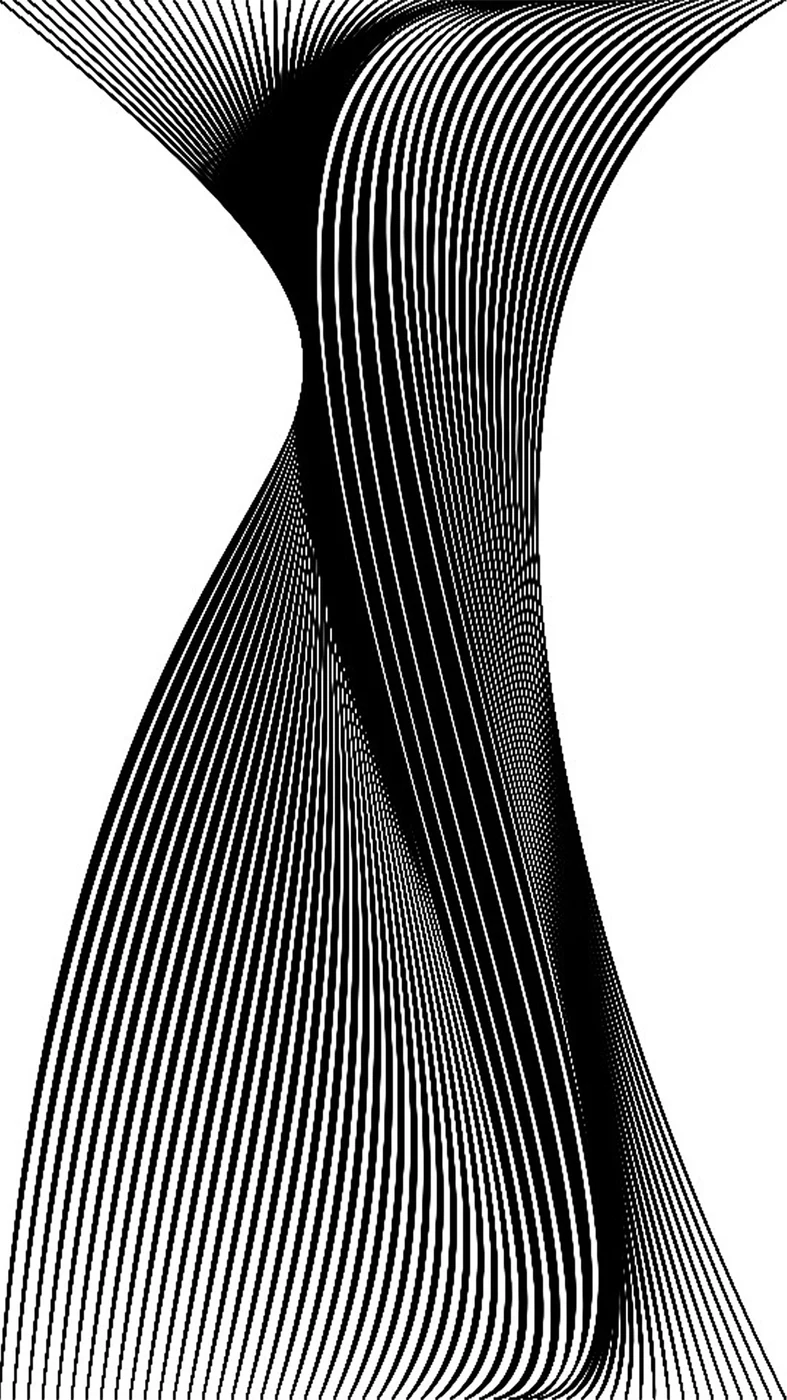 Poster series