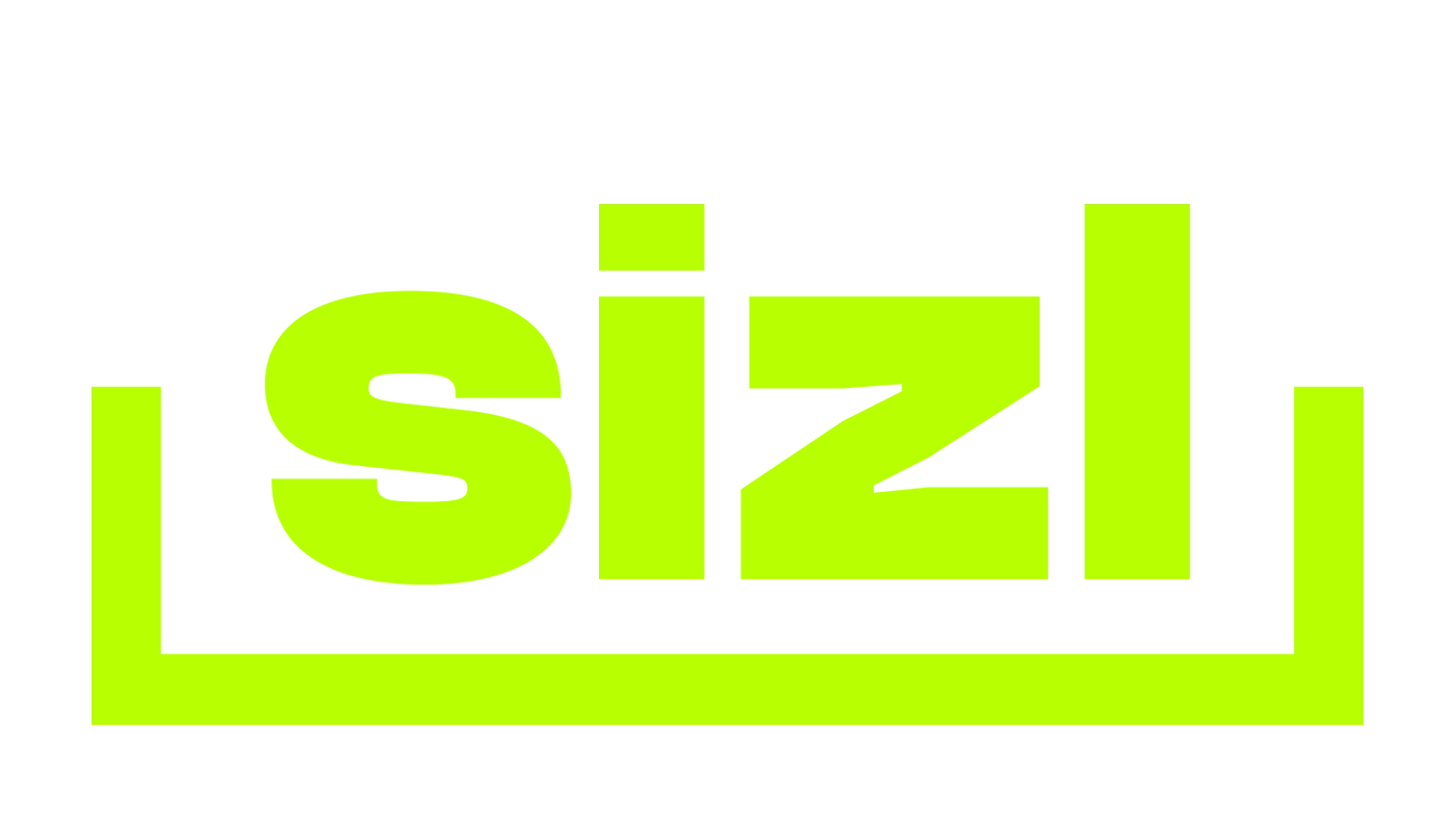Visual Identity