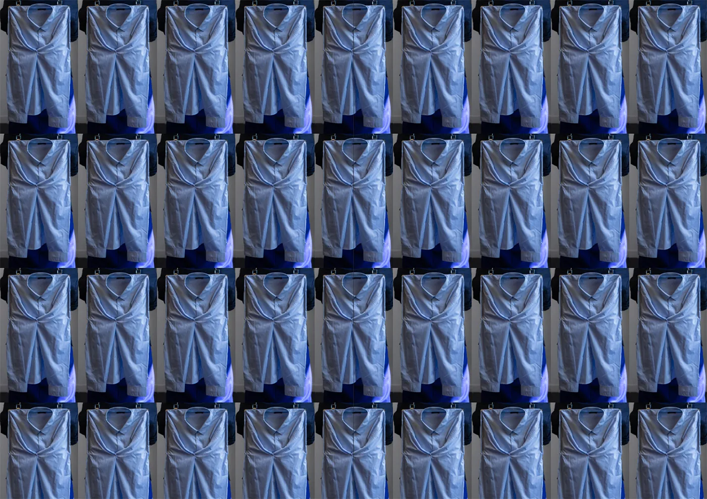 Catalogue