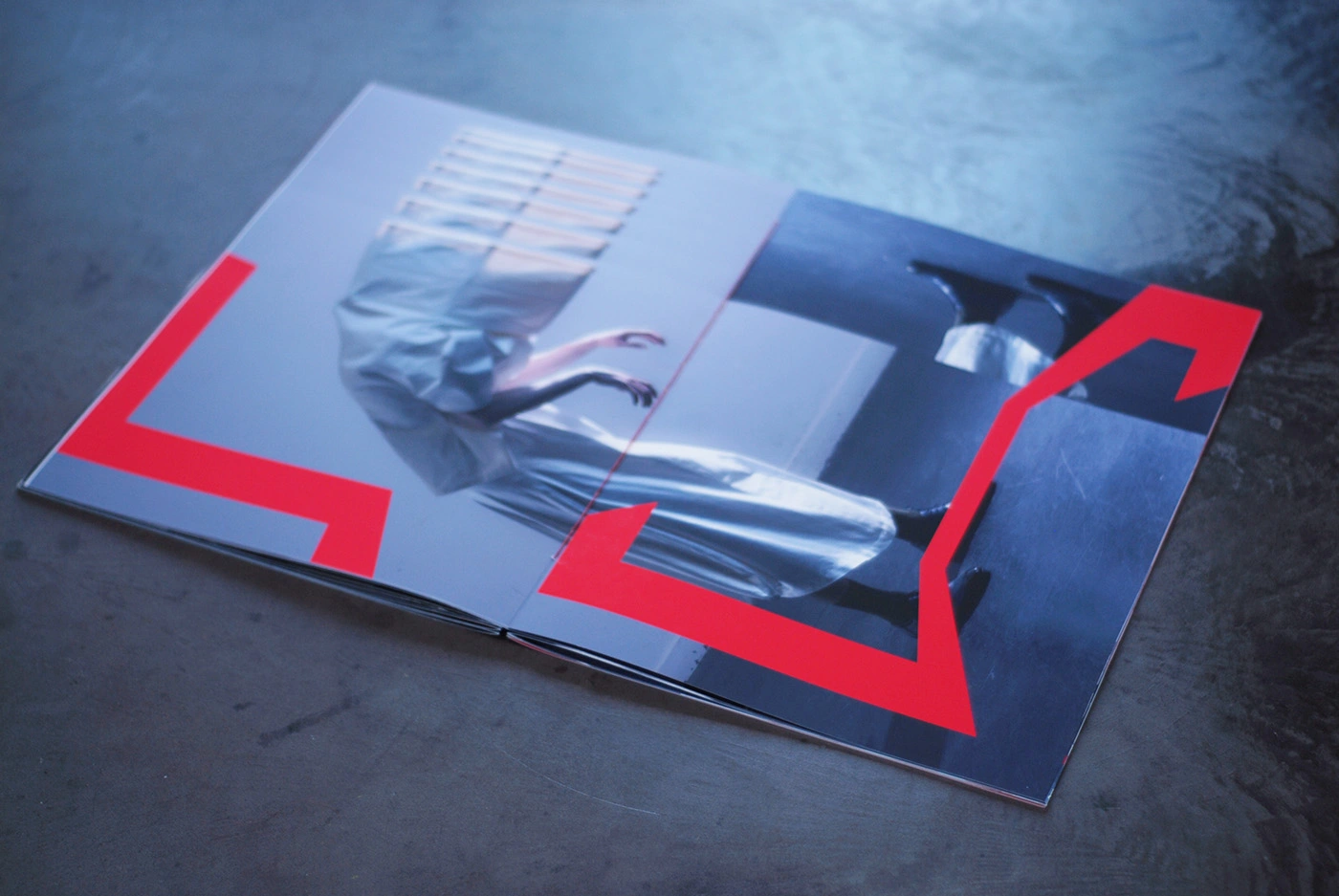 Catalogue