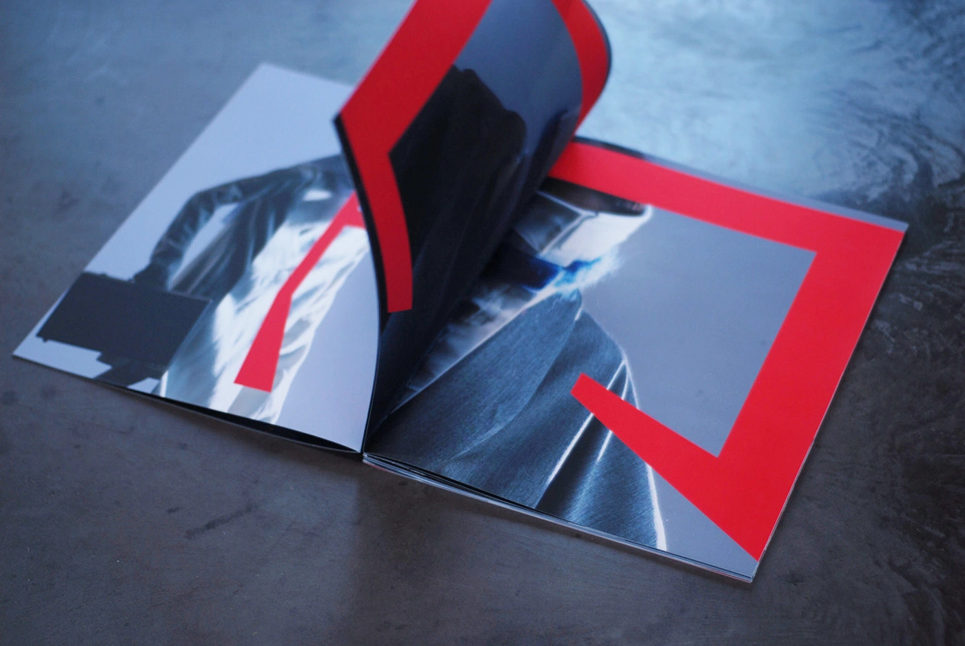 Catalogue