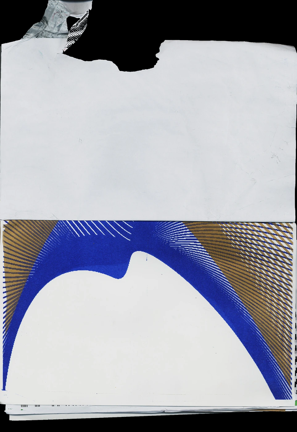 Zine