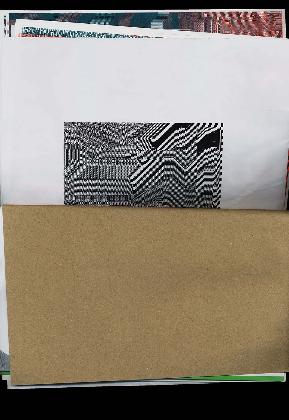 Zine