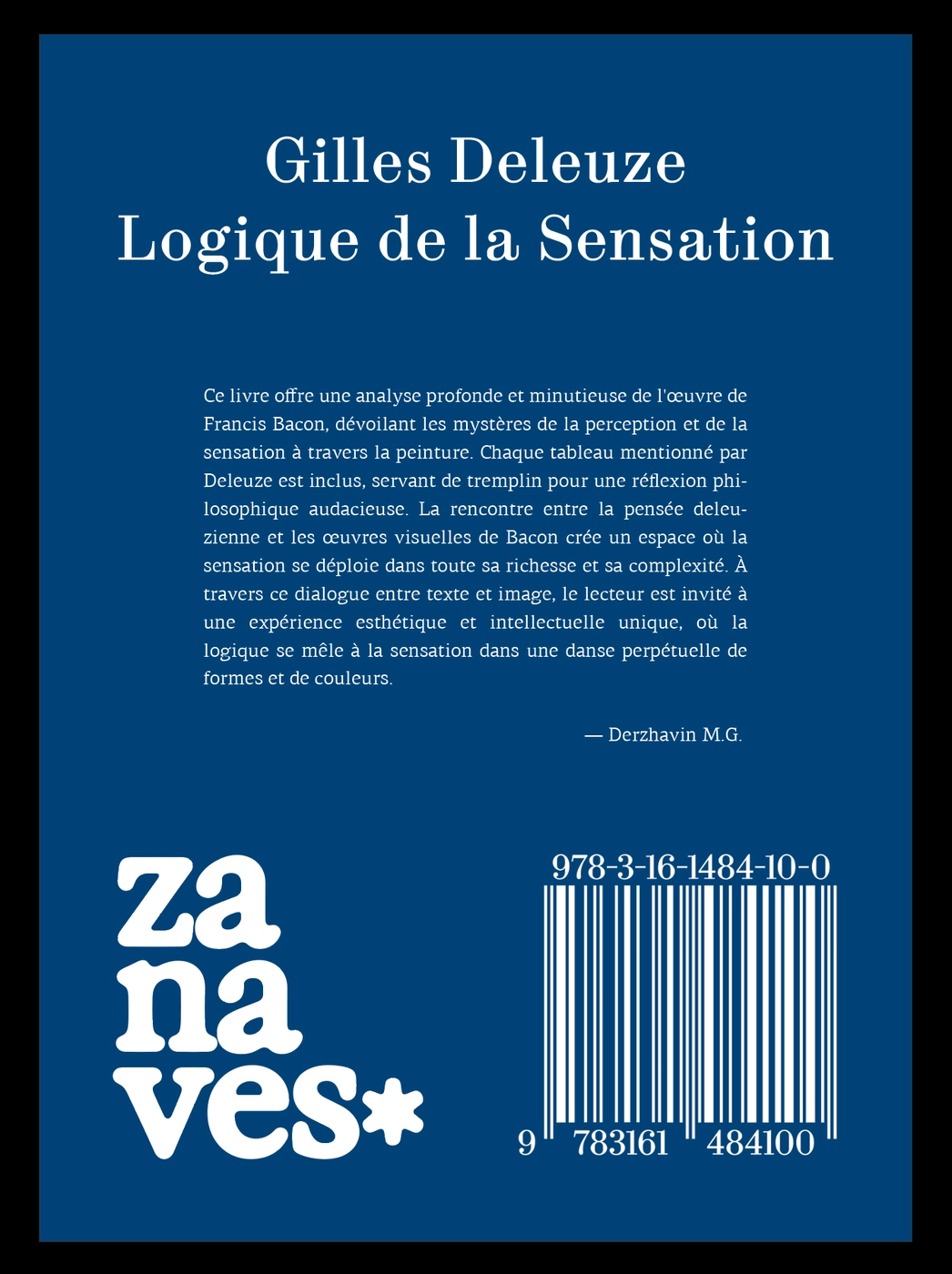 Book