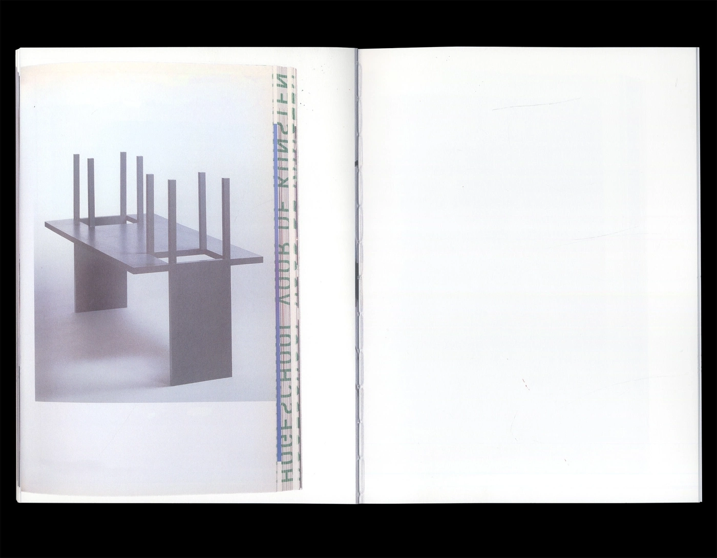 Book