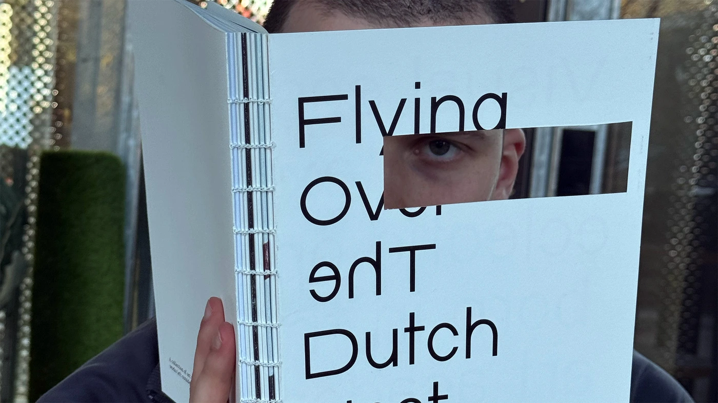 Book