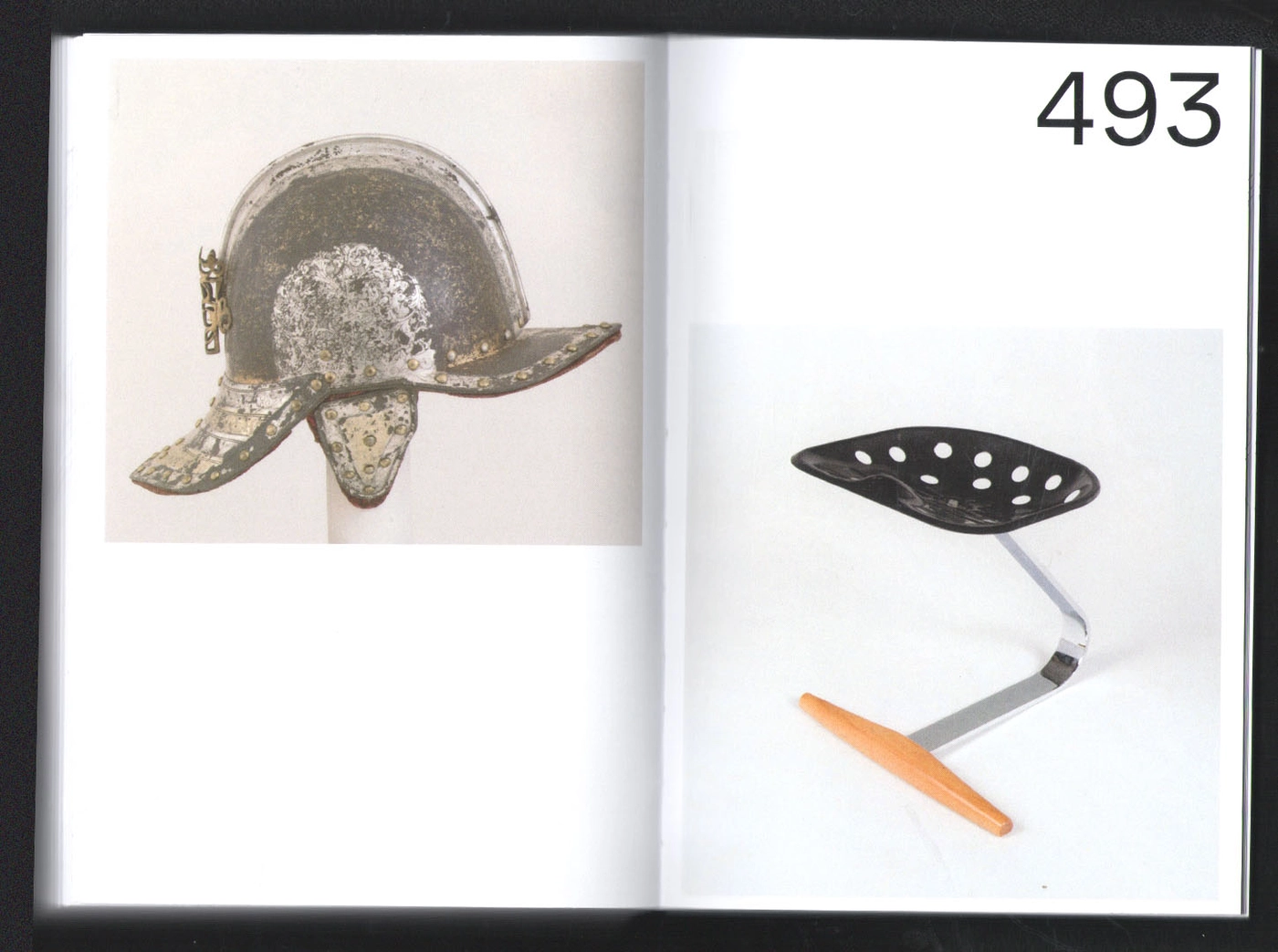 Book