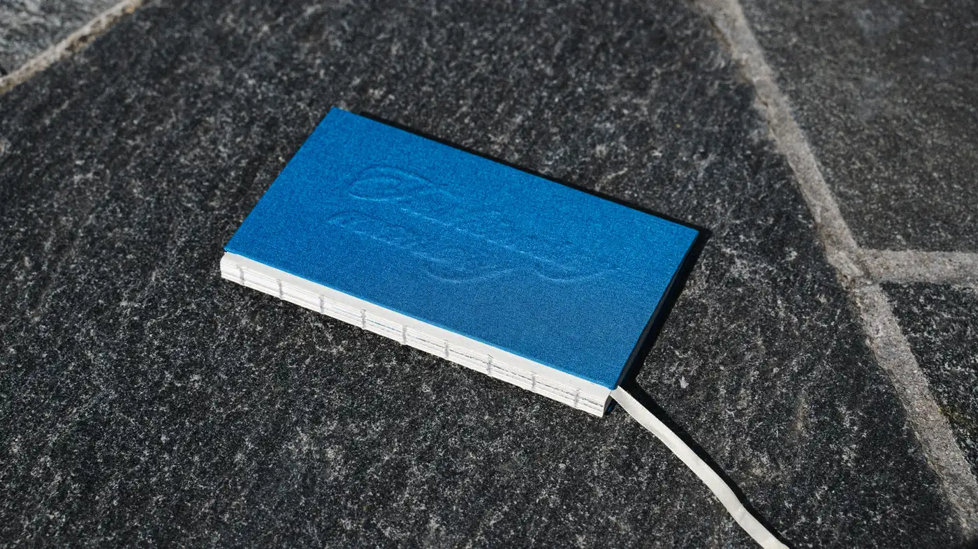Book