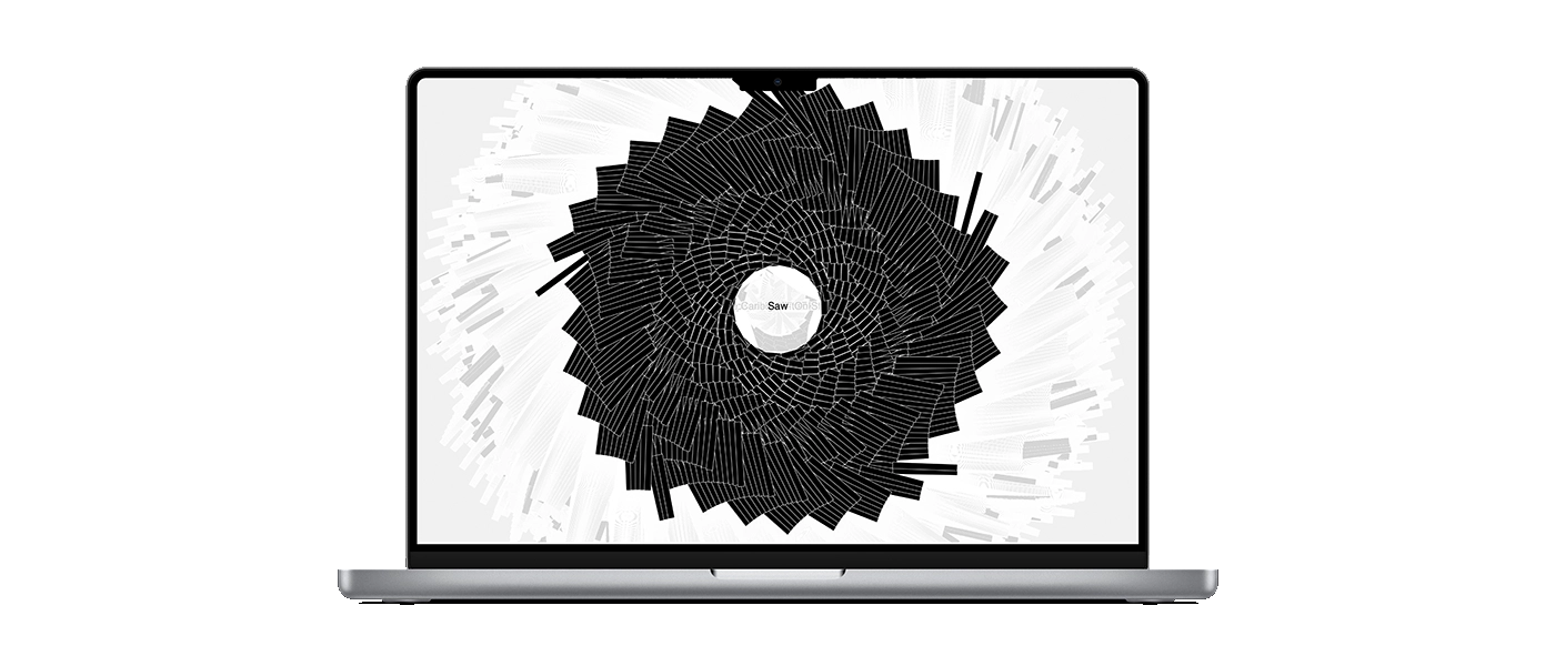 Motion Design
