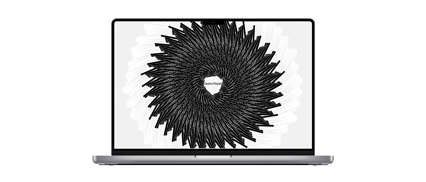 Motion Design