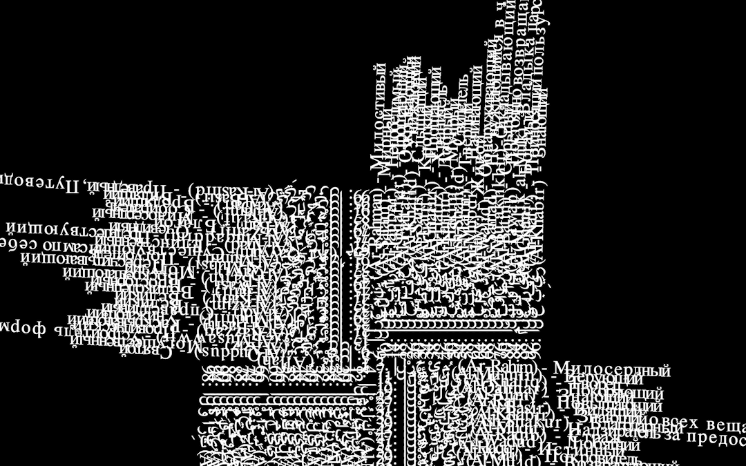 Data Visualisation