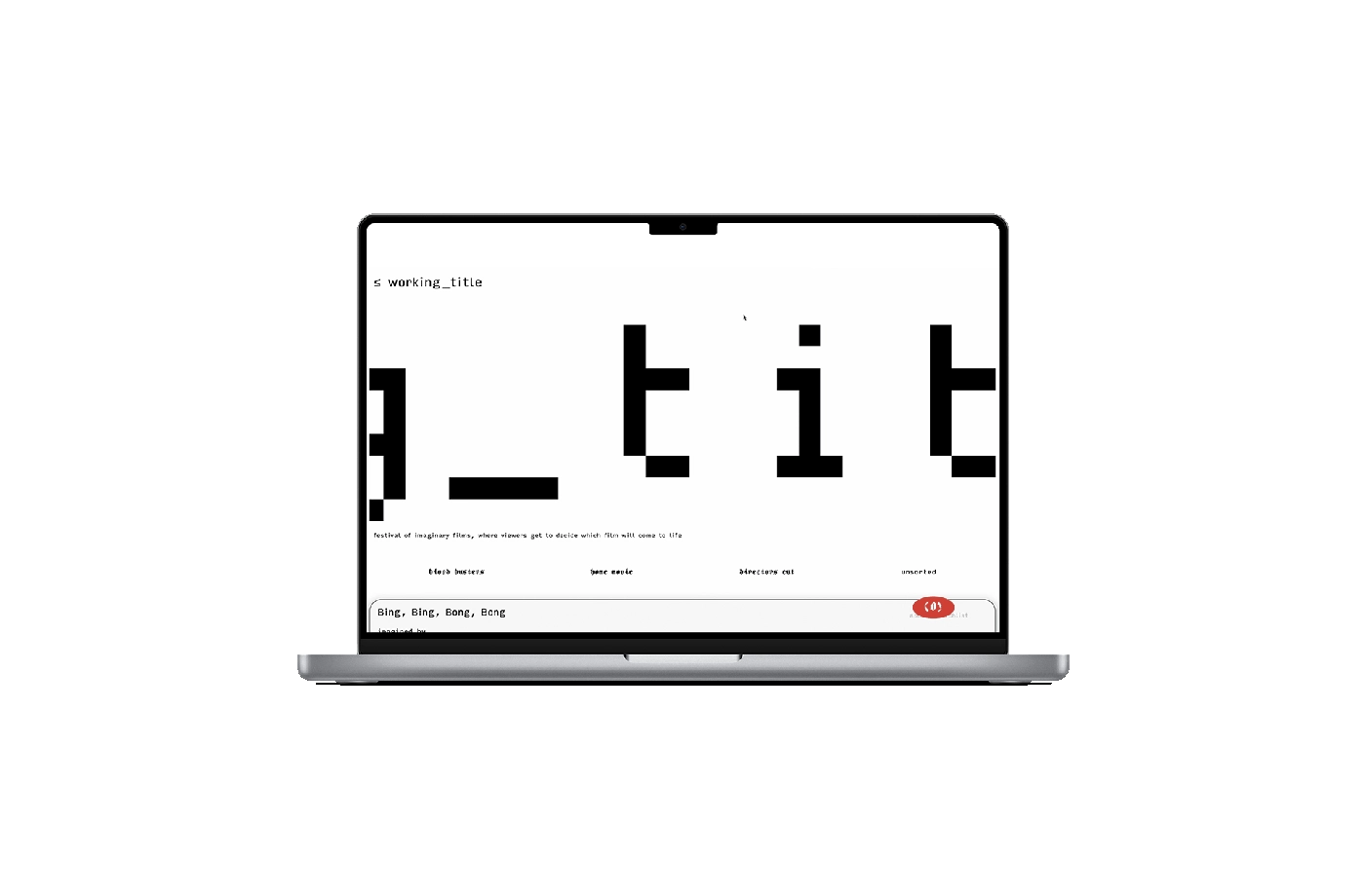 Visual Identity