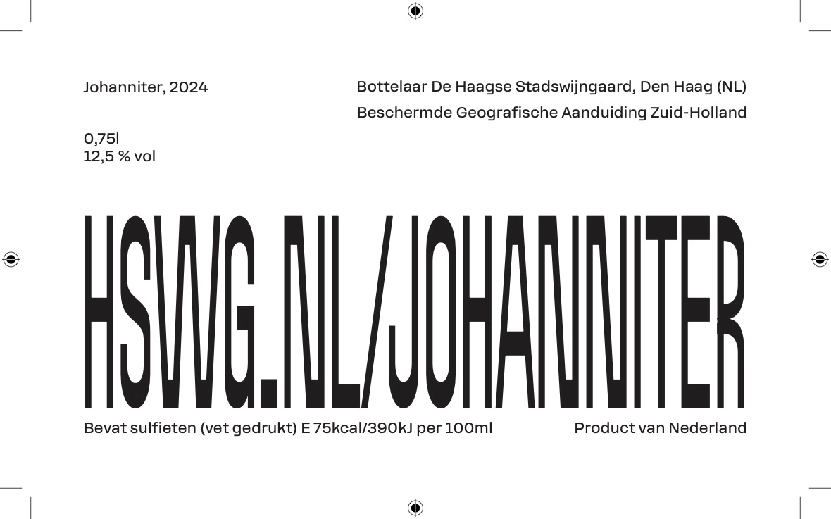 Visual Identity