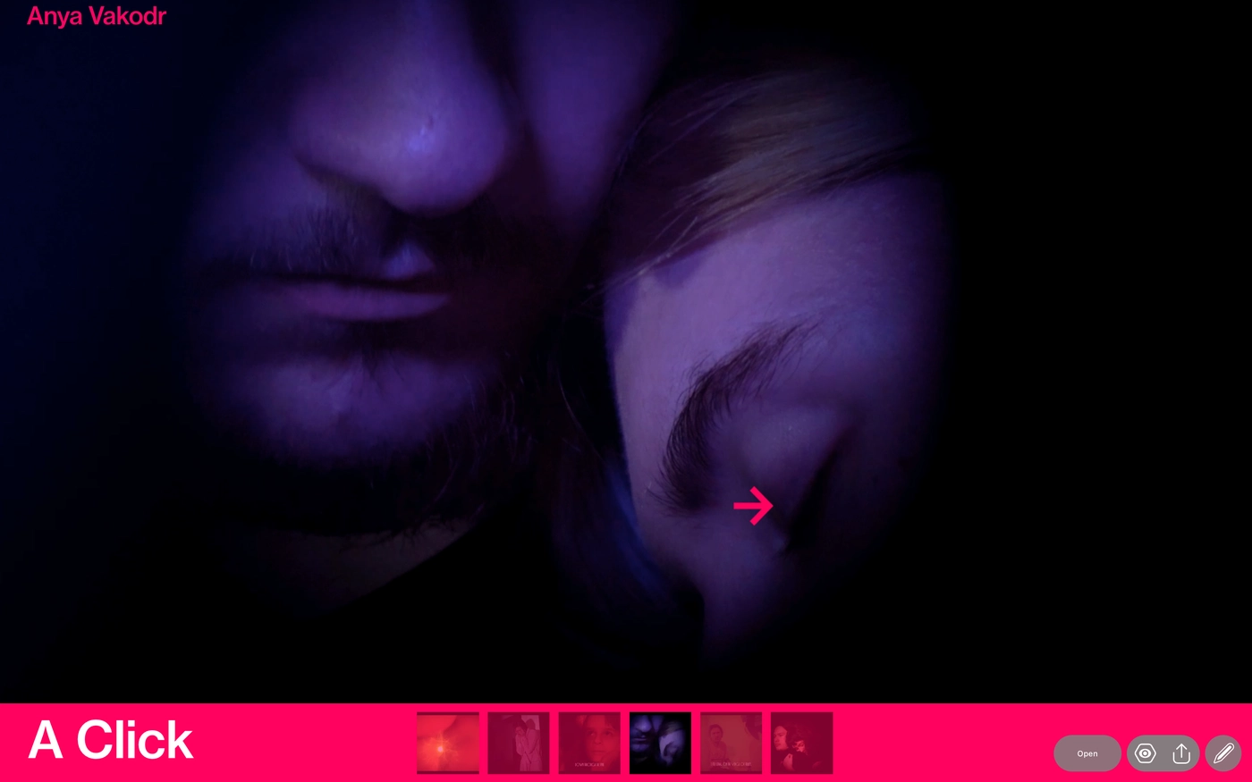 Website