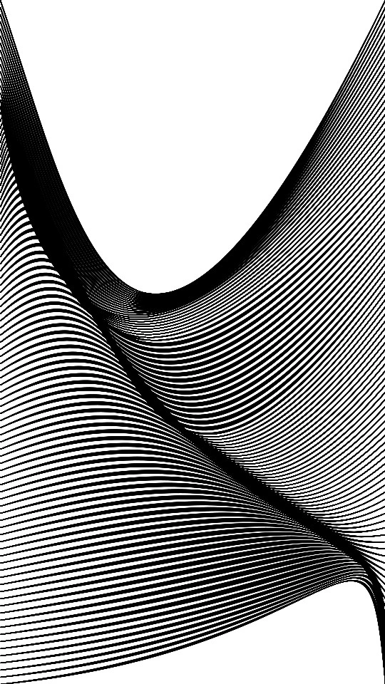 Poster series