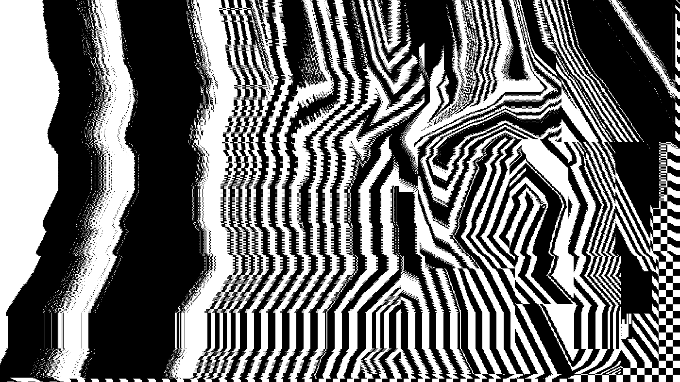 Poster series
