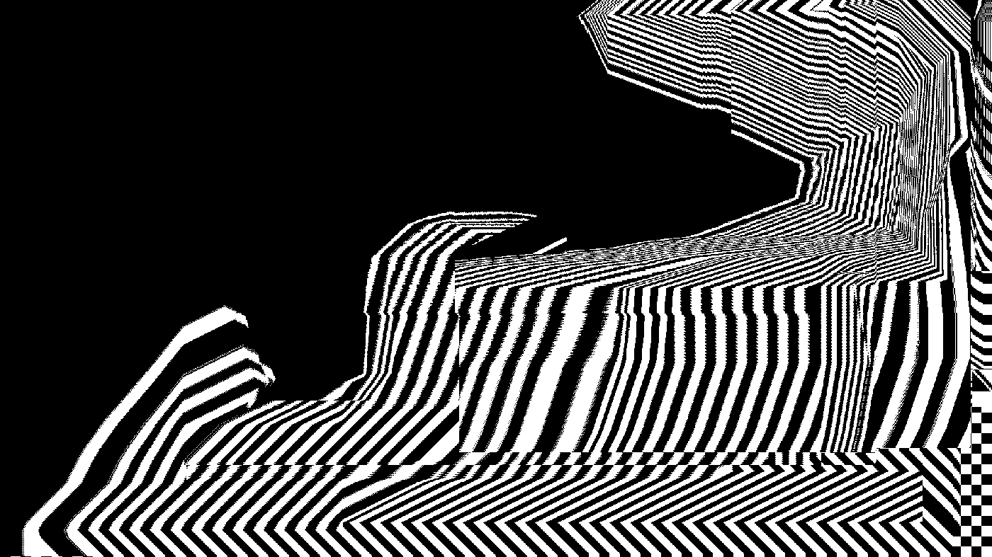 Poster series