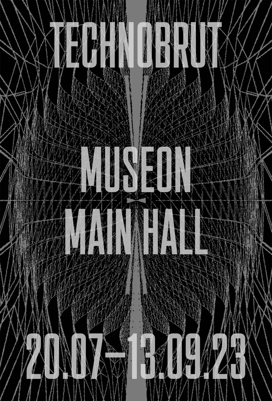 Poster series