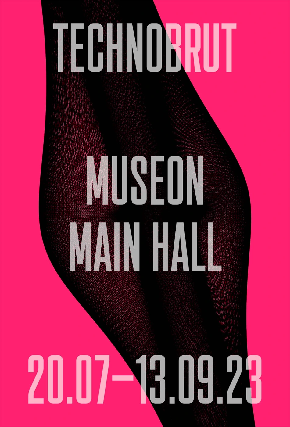 Poster series