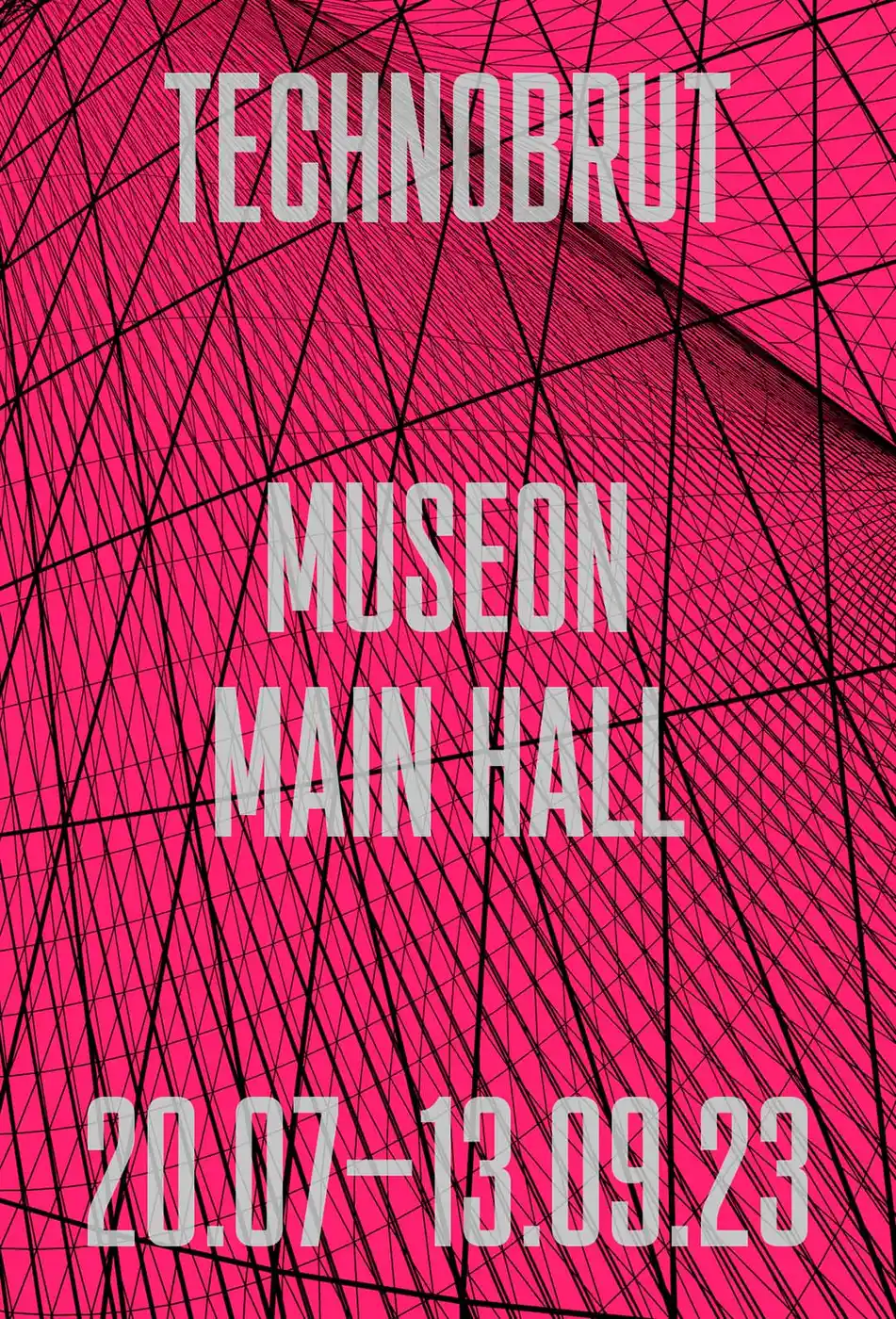 Poster series
