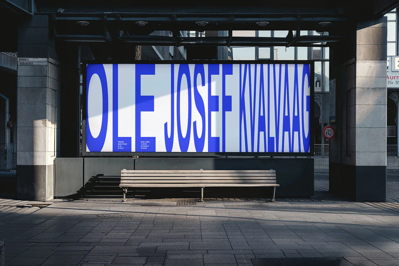 B08