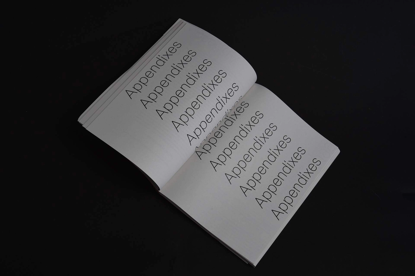 Book