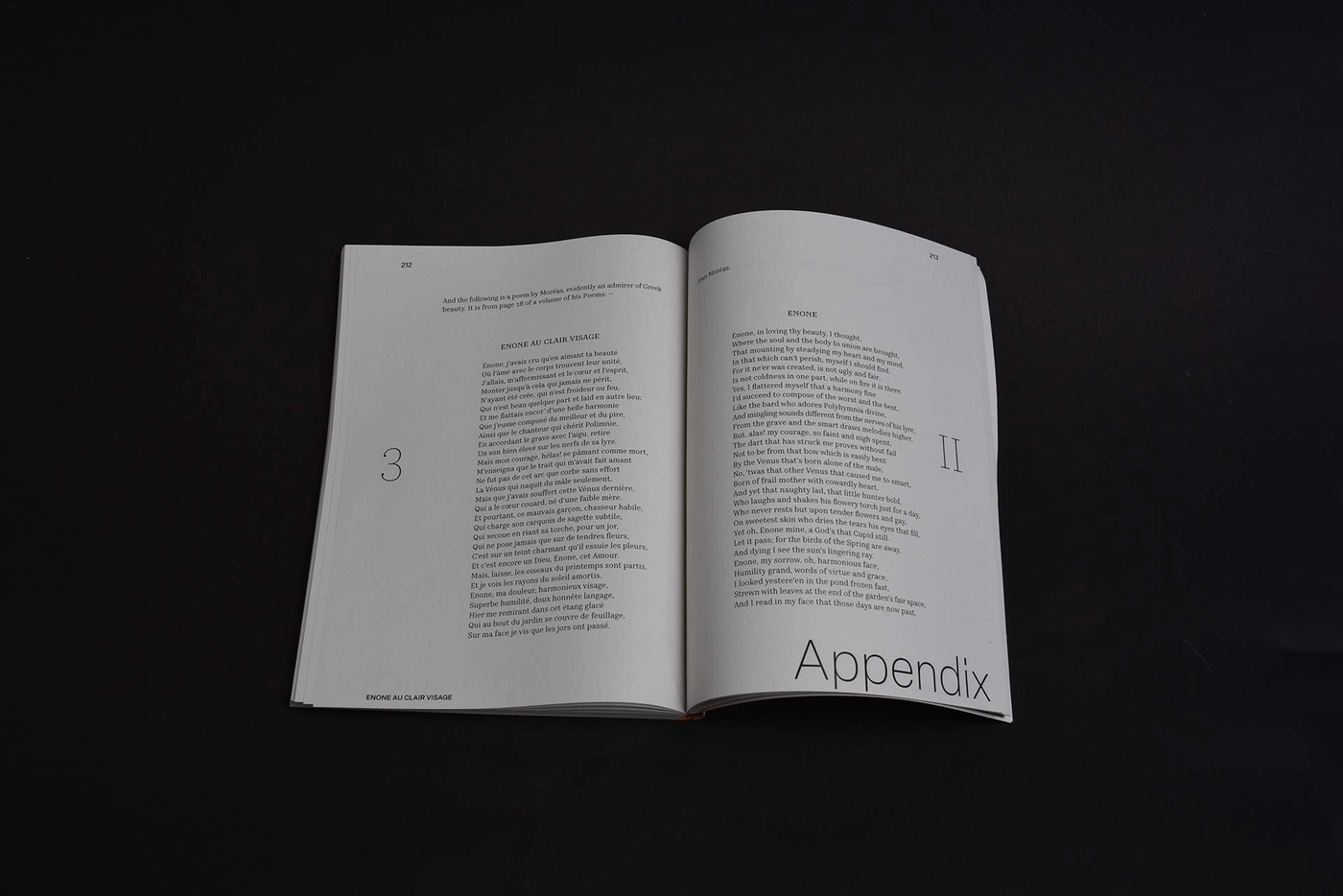 Book