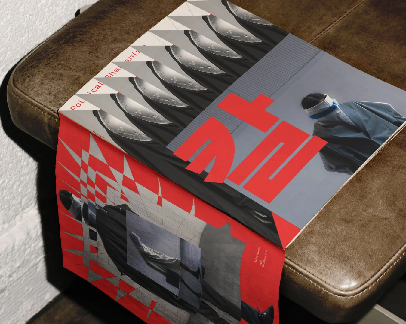 Photo-book