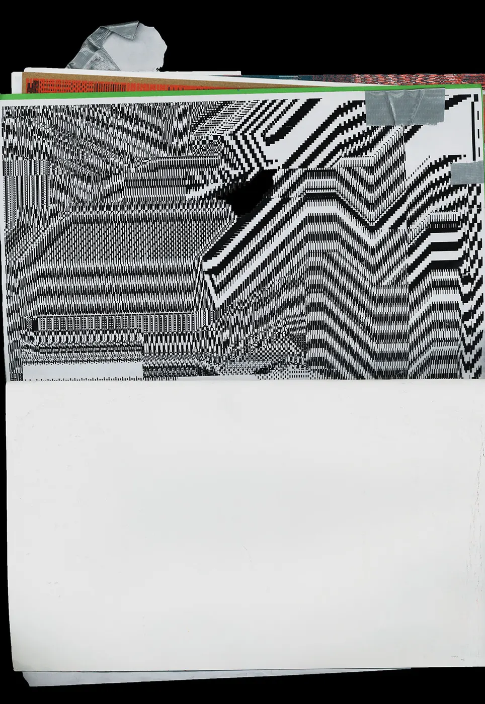 Zine