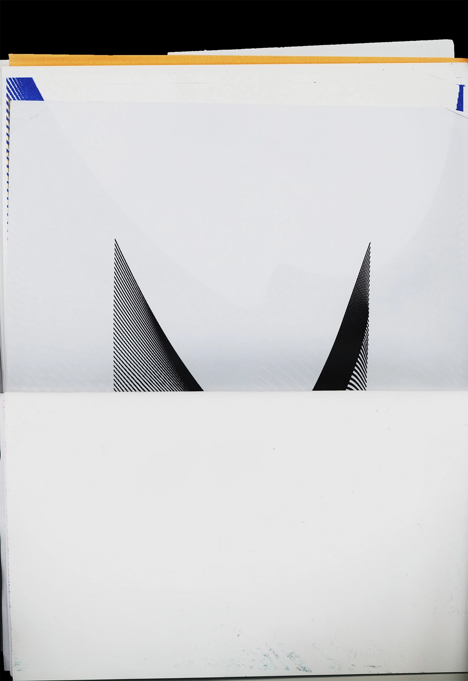 Zine