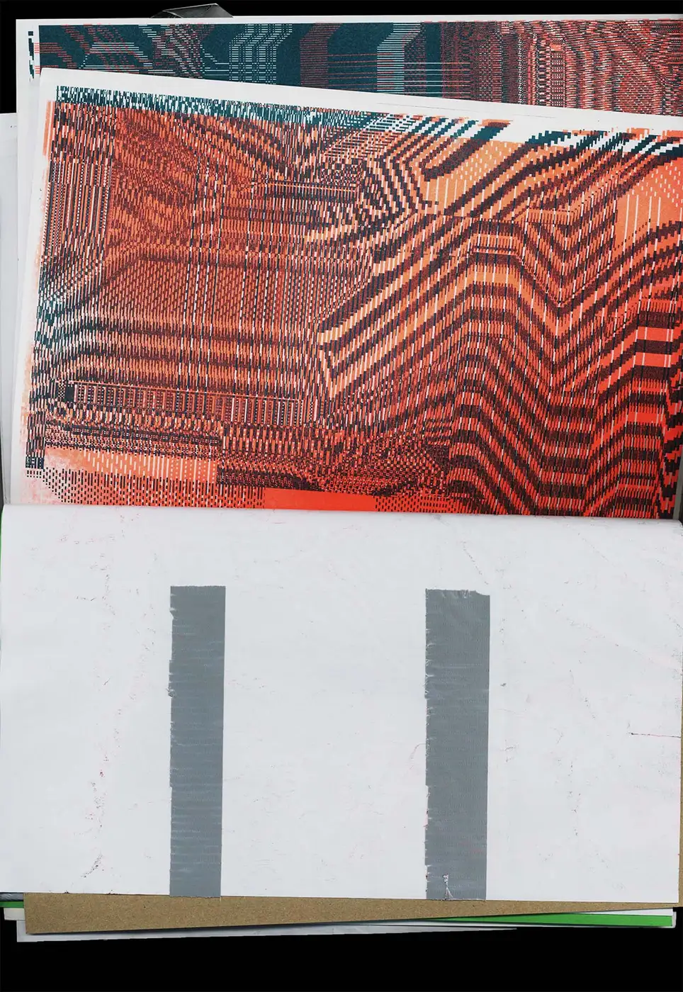 Zine