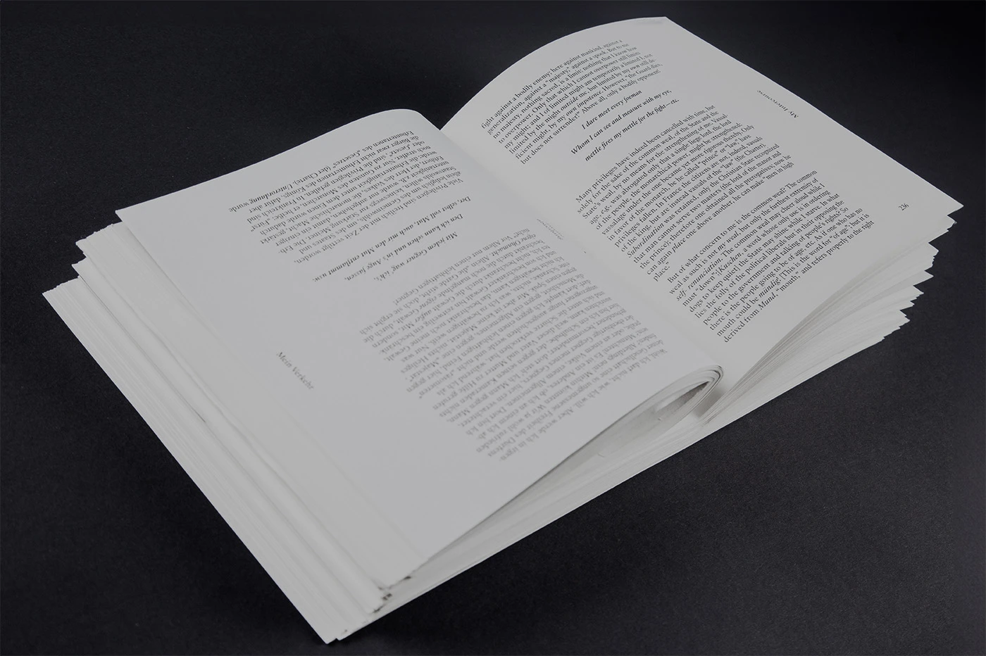 Book