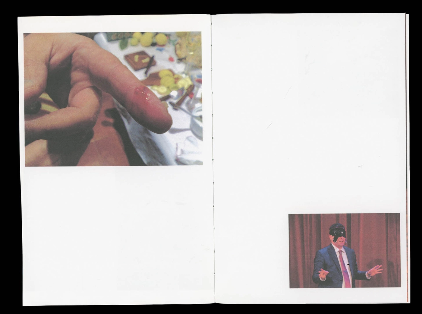 Zine