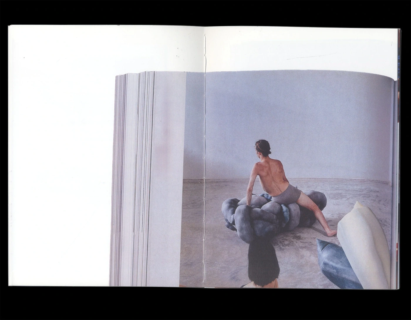 Book