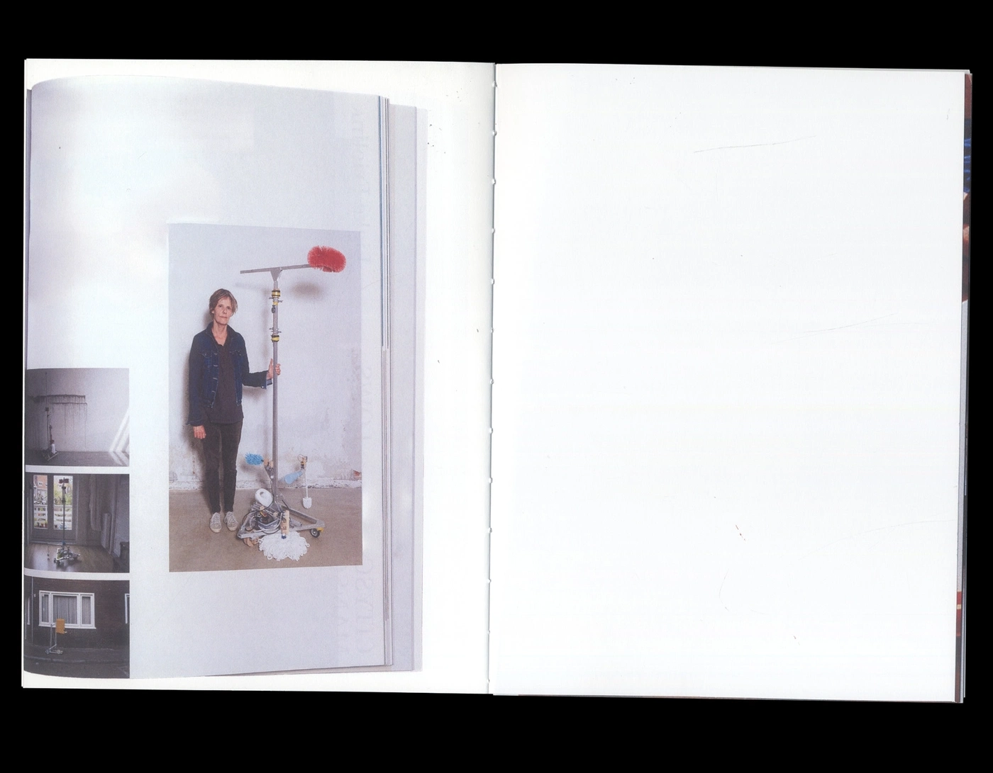 Book