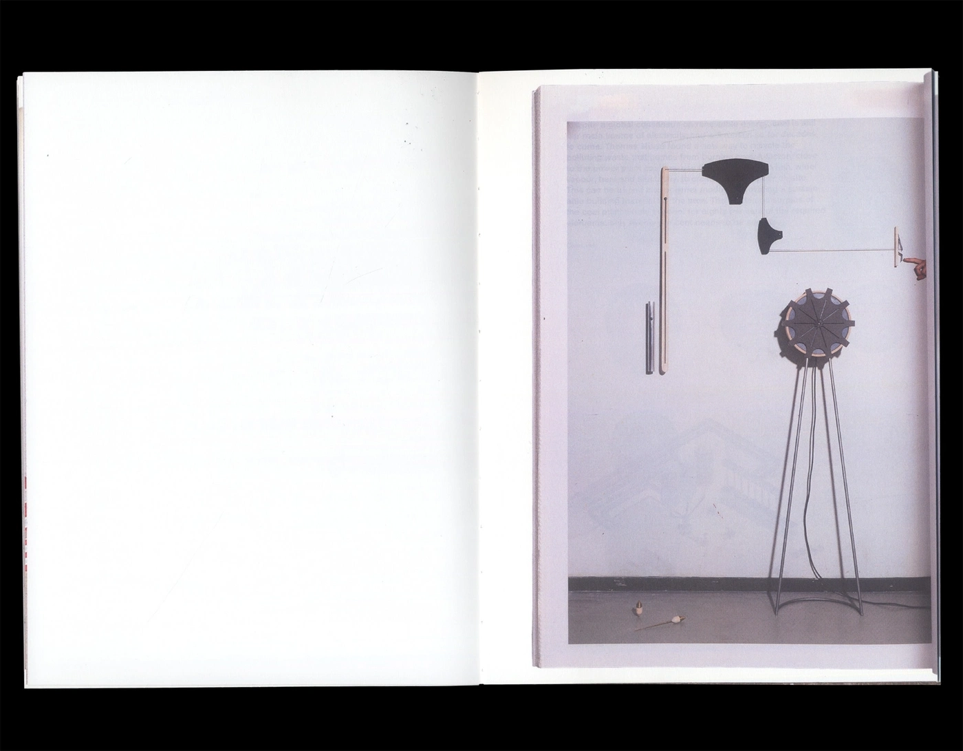 Book