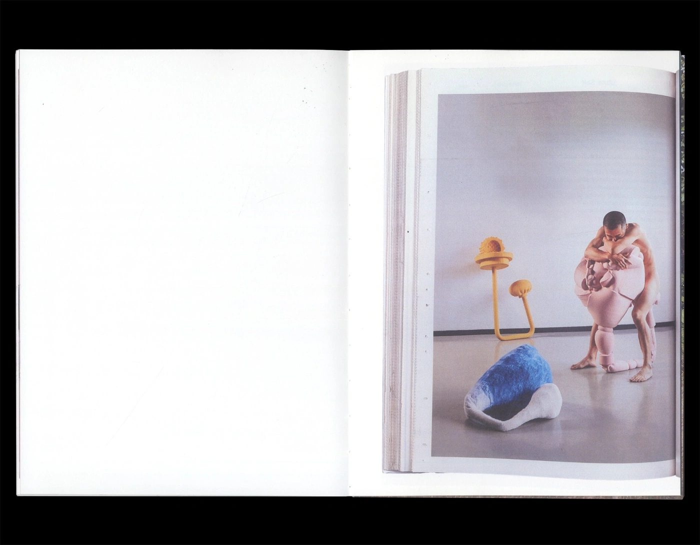 Book