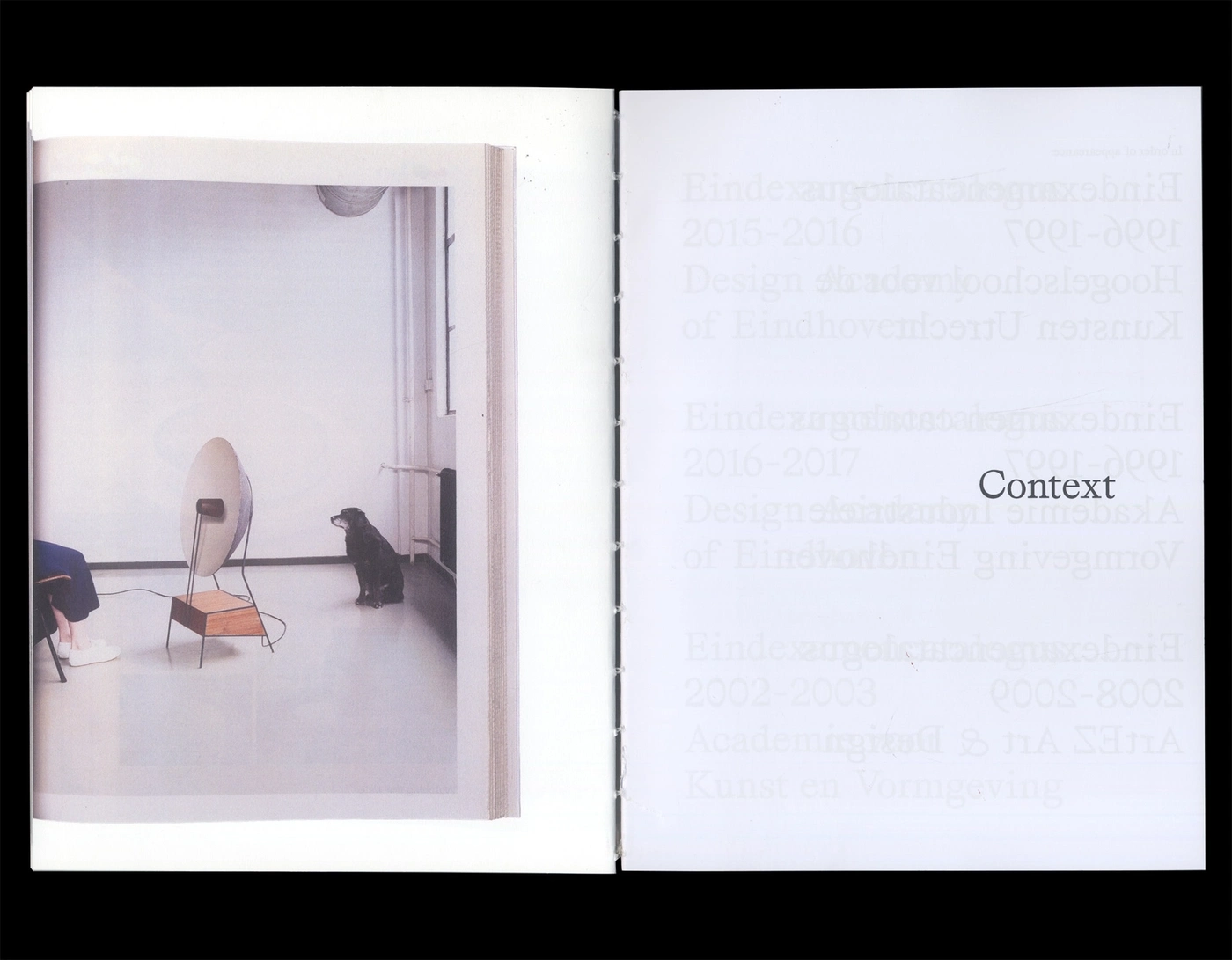 Book