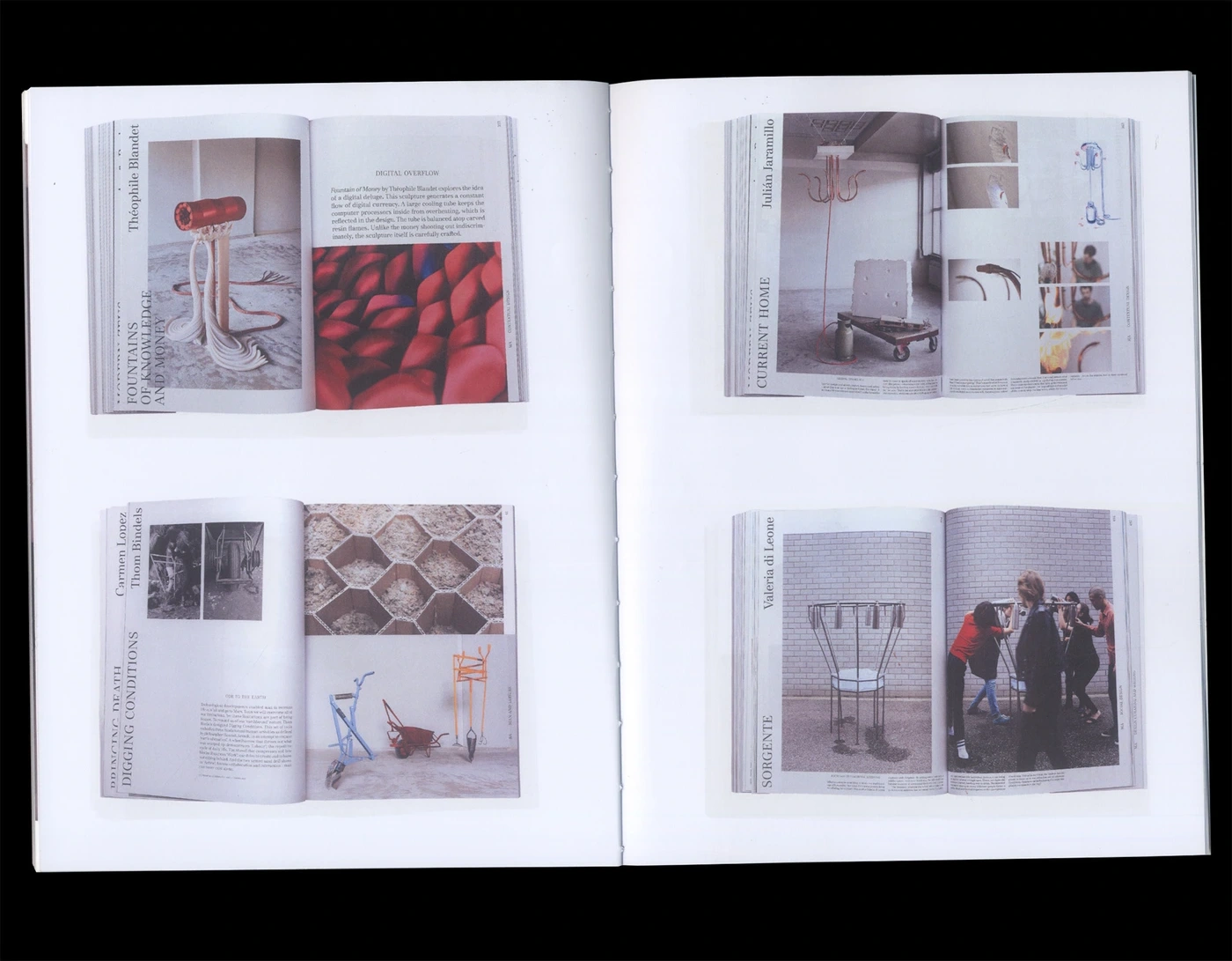 Book
