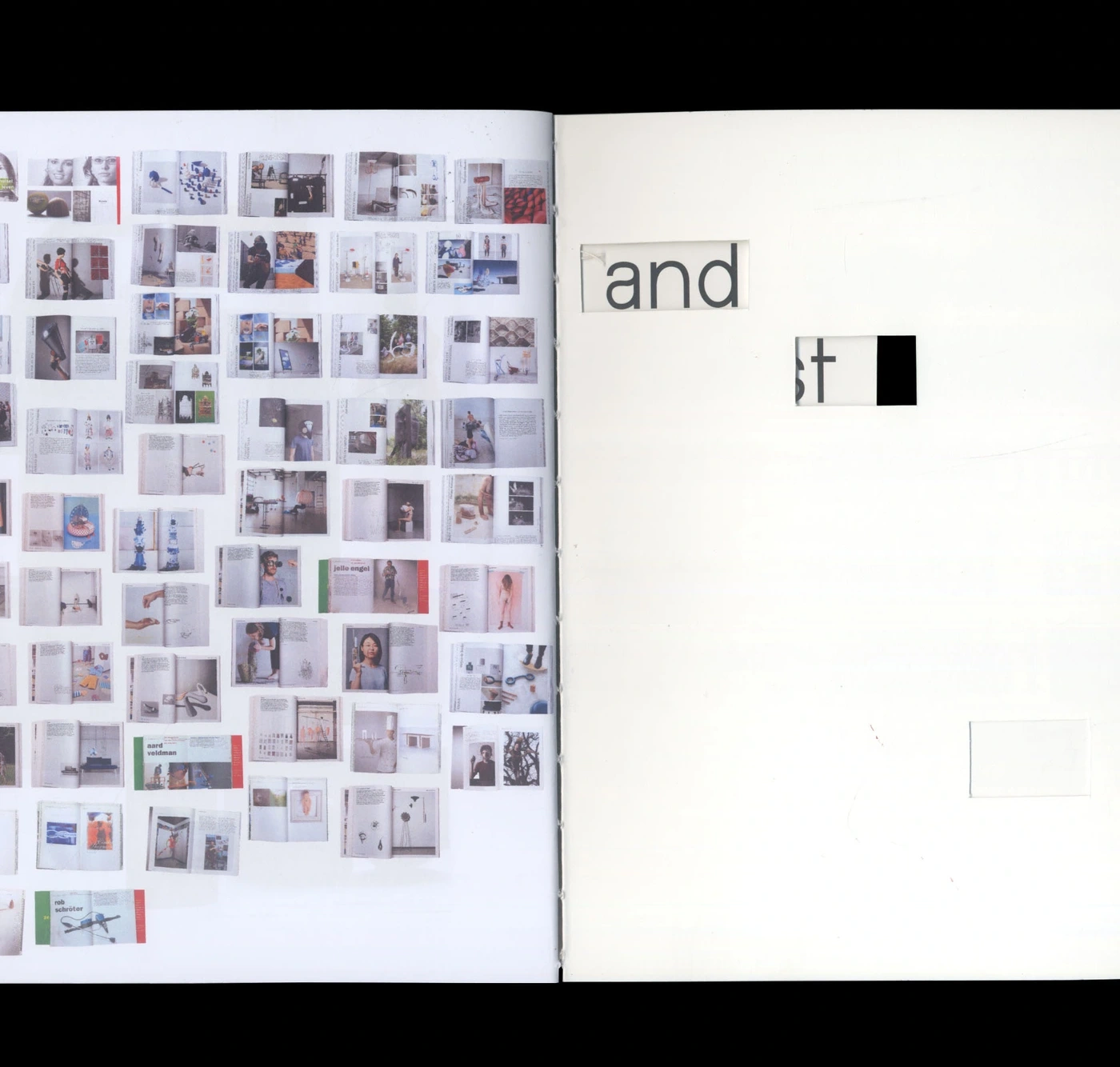 Book