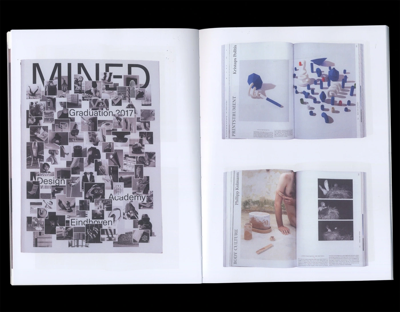 Book
