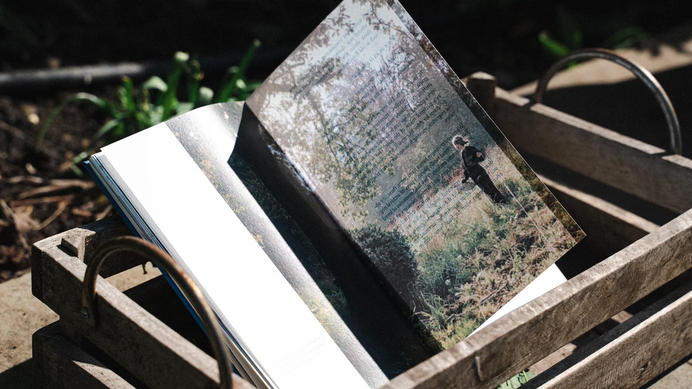 Book