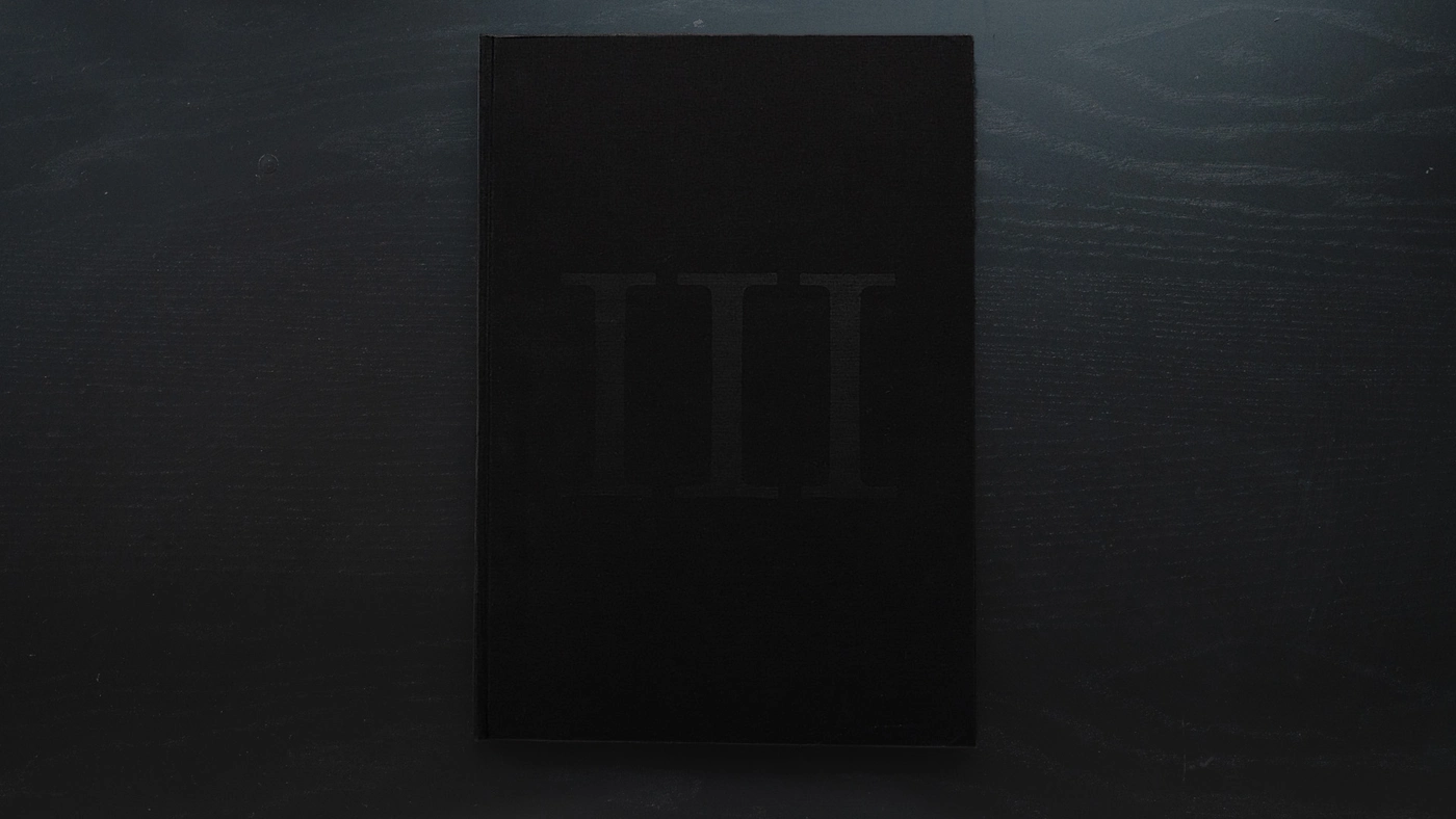 Photo-book