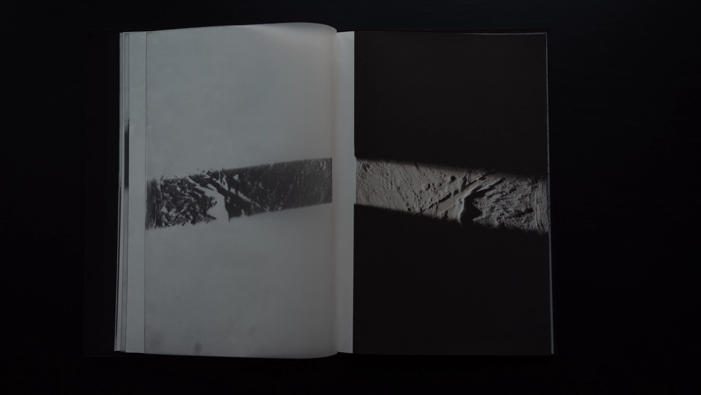 Photo-book