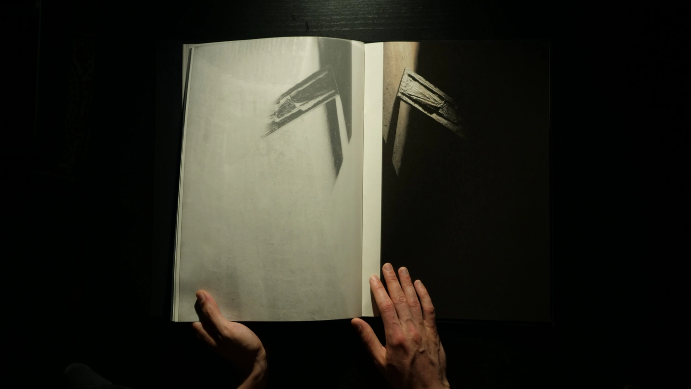 Photo-book