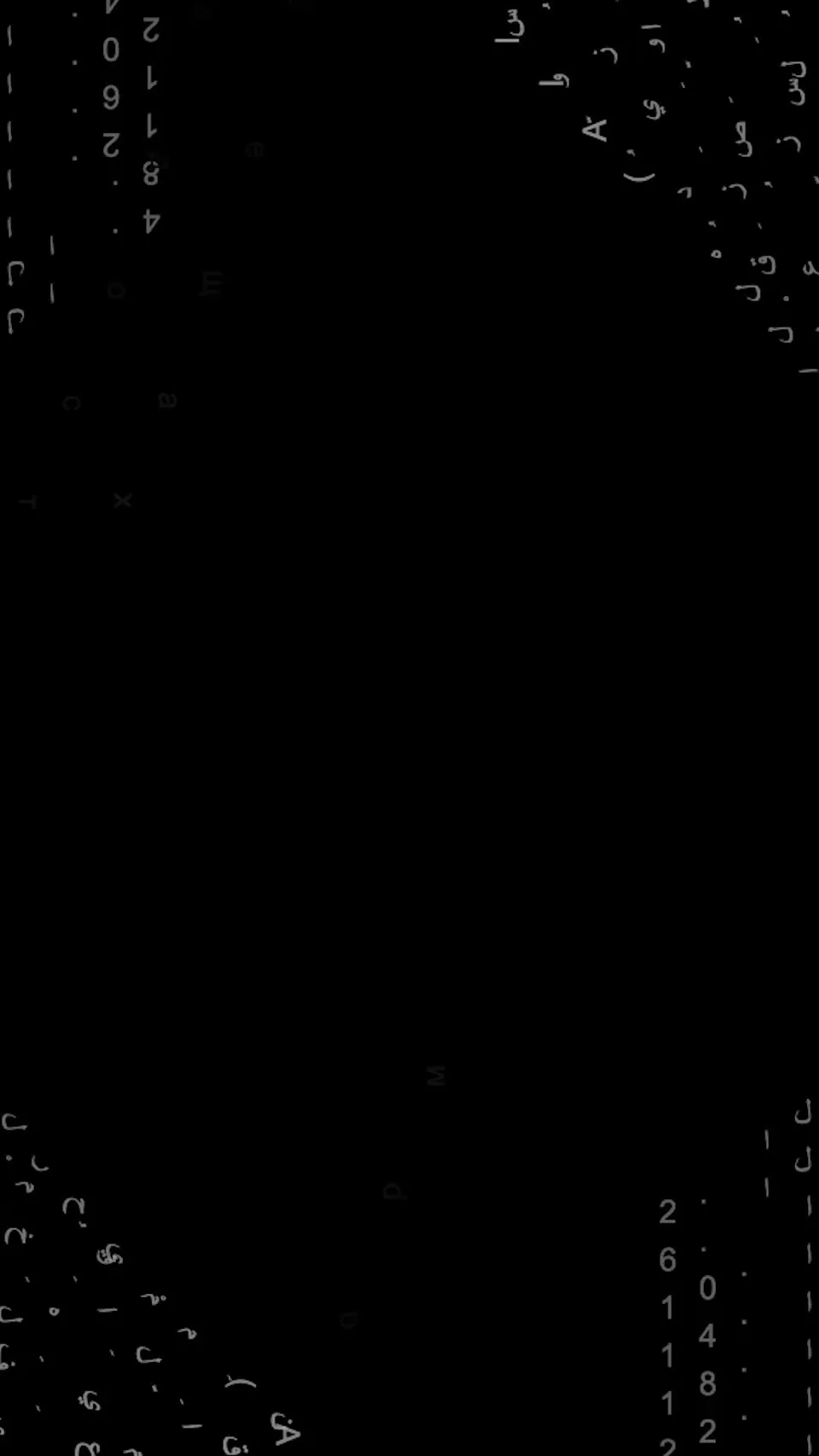 M08