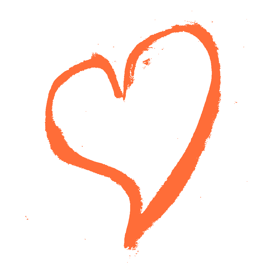 W01