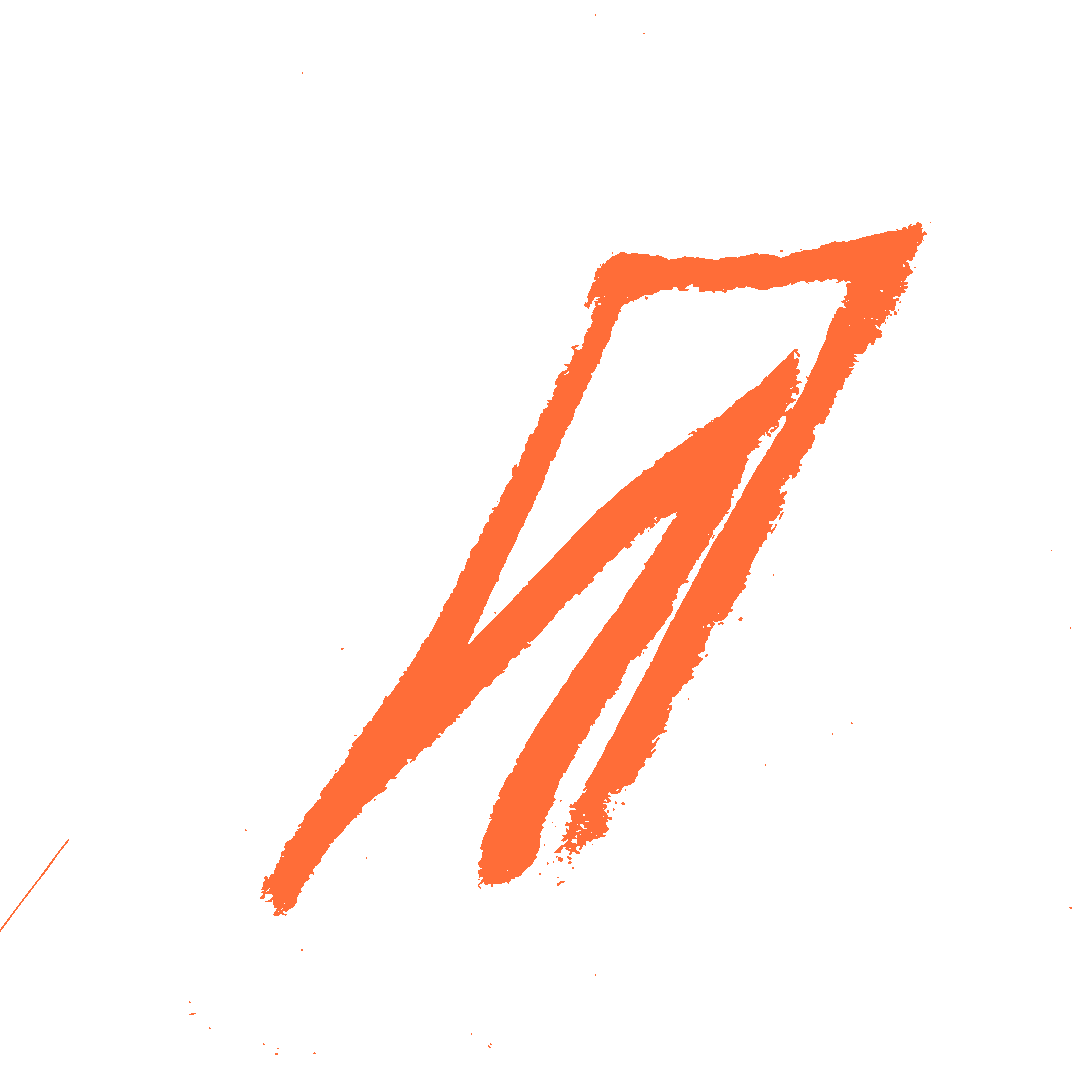 W01
