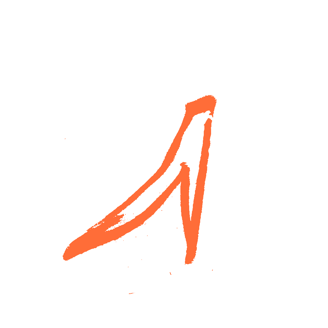 W01